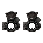 Mira Táctica Vortex® Strikefire II Red Dot