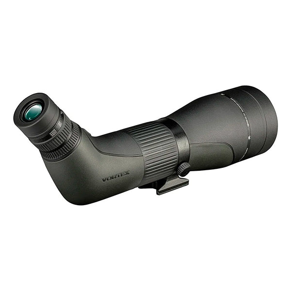 Lente Monocular Vortex ® Crossfire HD 20-60x80 Spotting Scope