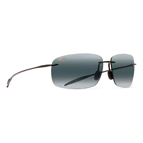 Lentes De Sol Maui Jim ® Originales Polarizados C/regalo