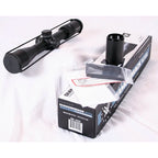 Mira Telescópica Vortex® Diamondback 4-16x44 FFP