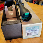 Mira Telescópica Vortex ® Viper 6-24x50 FFP