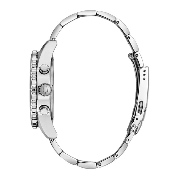Paquete Reloj Bulova ® Perfume Montblanc® Caballero Original