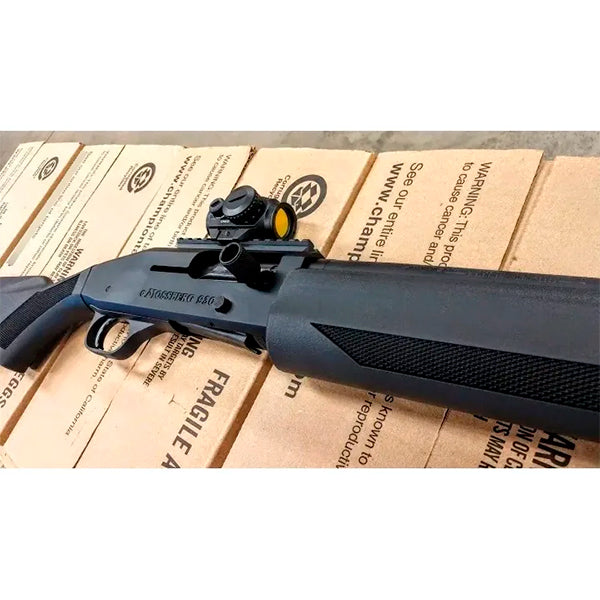 Mira Táctica Vortex® Crossfire Red Dot