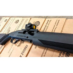 Mira Táctica Vortex® Crossfire Red Dot