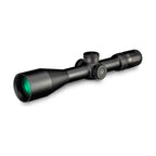 Mira Telescópica Vortex® Venom 5-25x56 FFP