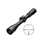 Mira Telescópica Leupold® VX-Freedom 4-12x40 SFP