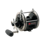 Combo Pro 80 Lb. Penn 9/0 Caña Y Carrete Troleo - Nuevo !!