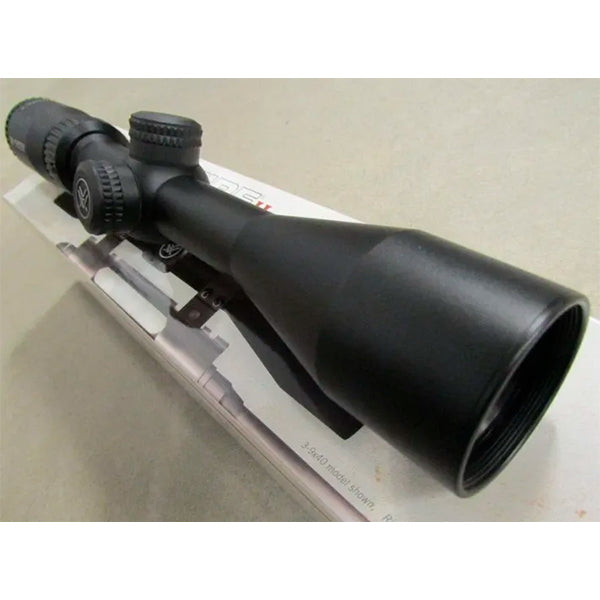 Mira Telescópica Vortex® Crossfire II 3-9x50 SFP