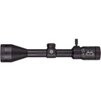 Mira Telescópica Sig Sauer® Buckmasters 3-9x40 SFP