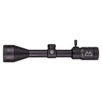 Mira Telescópica Sig Sauer® Buckmasters 3-12x44 SFP