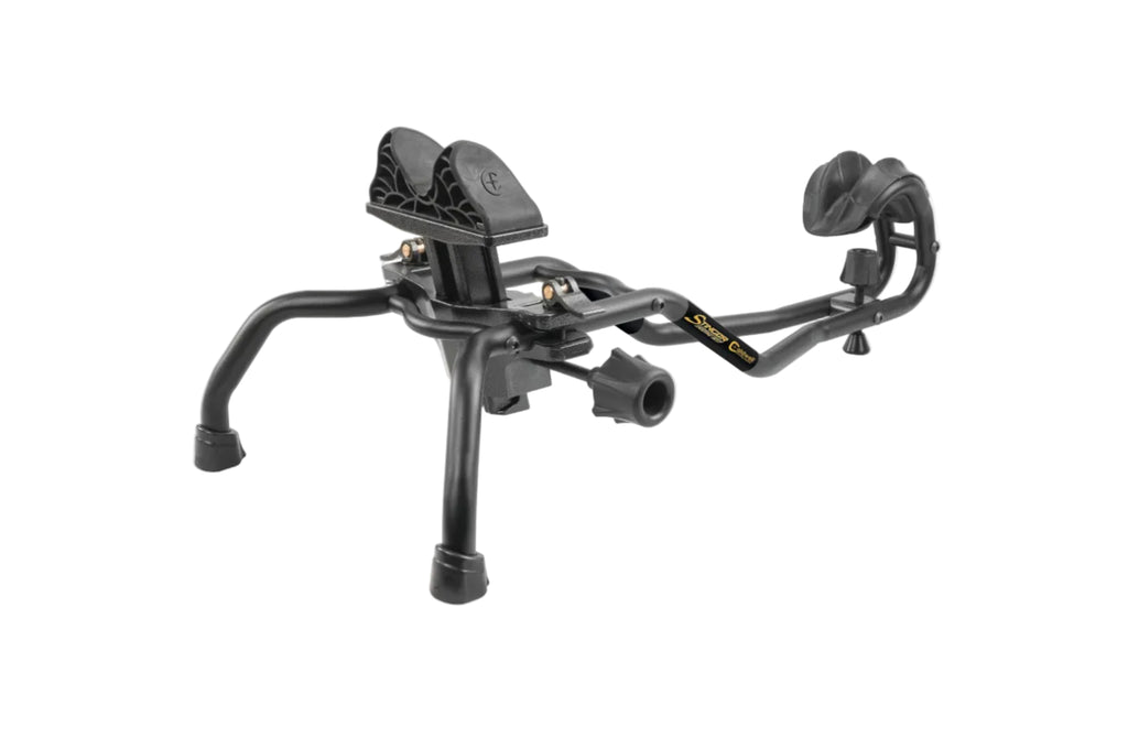 Base para Tiro Caldwell® Stinger