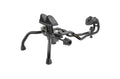 Base para Tiro Caldwell® Stinger