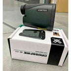 Rangefinder Vortex® Crossfire HD 1400 Telemetro Medidor Distancia