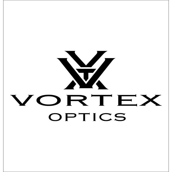 Mira Telescópica Vortex® Venom 5-25x56 FFP