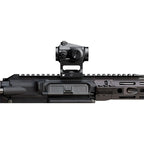 Mira Táctica Vortex® Crossfire Red Dot