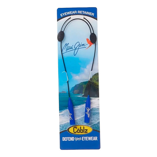 Lentes De Sol Maui Jim ® Originales Polarizados C/regalo