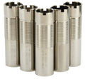 Boquilla "Choke" BERETTA® Optima HP High Performance 12 GA (Flush)