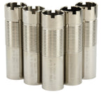 Boquilla "Choke" BERETTA® Optima HP High Performance 12 GA (Flush)
