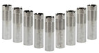 Boquilla "Choke" BERETTA® Optima HP High Performance 12 GA (Flush)