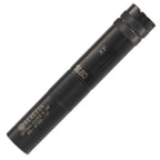 Boquilla "Choke" BERETTA® Optima HP High Performance 12 GA (Super Extended)