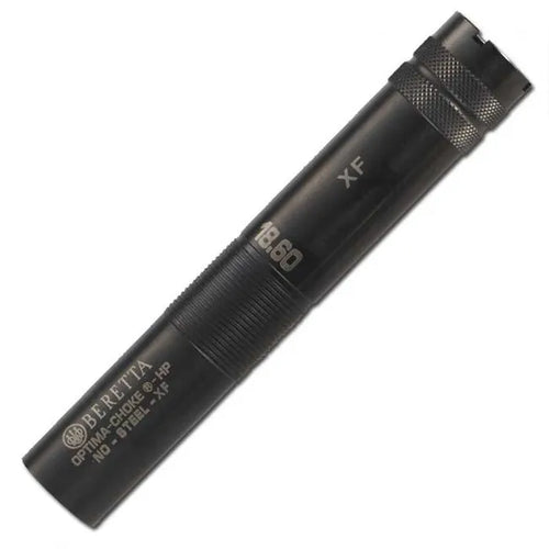 Boquilla "Choke" BERETTA® Optima HP High Performance 12 GA (Super Extended)