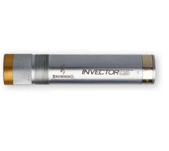 Boquilla "Choke" BROWNING® Invector-DS 12 GA