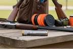 Boquilla "Choke" BROWNING® Invector-DS 12 GA