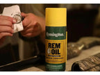 Lubricante REMINGTON®