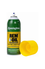 Lubricante REMINGTON®