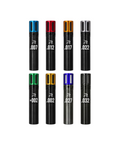 Paquete 8 Boquillas (chokes) RHINO® ELITE Optima HP 12 GA