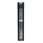 Boquilla "Choke" BERETTA® Optima HP High Performance 12 GA (Super Extended)