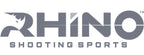 Boquilla "Choke" RHINO® Optima HP 12 GA (Elite Series)