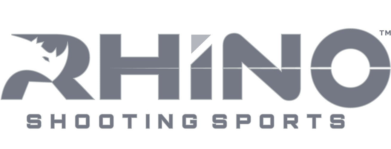 Boquilla "Choke" RHINO® Optima HP 12 GA (Elite Series)