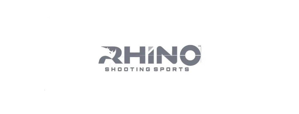 Paquete 8 Boquillas (chokes) RHINO® ELITE Optima HP 12 GA
