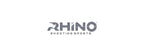 Paquete 8 Boquillas (chokes) RHINO® ELITE Optima HP 12 GA