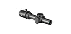 Mira Telescópica Vortex® Strike Eagle 1-8x24 SFP Iluminada