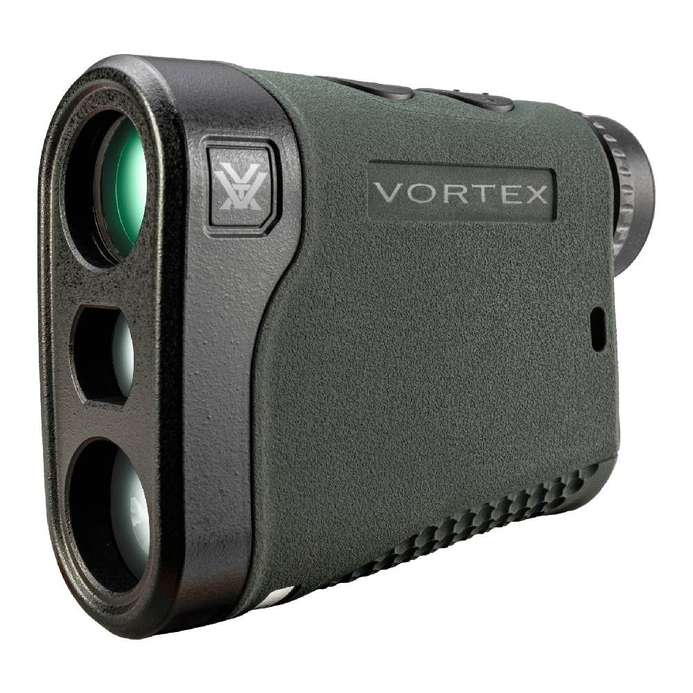 Rangefinder Vortex® Triumph HD 850 Laser Telemetro Caza Medidor Distancia