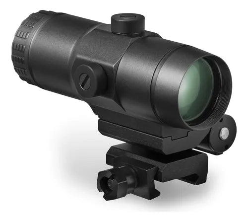 Magnificador Vortex® VMX-3T 3x