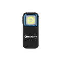 Linterna Clip Nitecore® Led 300 Lumens Recargable