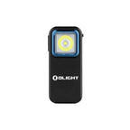 Linterna Clip Nitecore® Led 300 Lumens Recargable