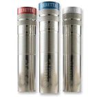 Boquilla "Choke" Luxe BERETTA® Optima HP High Performance 12 GA
