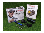 Mira Red Dot Burris® FastFire 3 Reflex