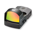 Mira Red Dot Burris® FastFire 3 Reflex