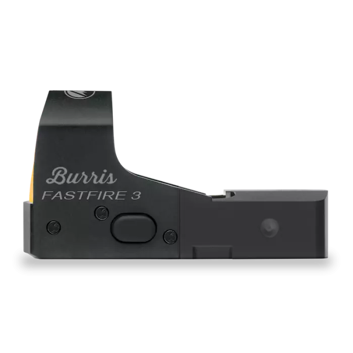 Mira Red Dot Burris® FastFire 3 Reflex