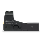 Mira Red Dot Burris® FastFire 3 Reflex