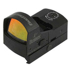 Mira Red Dot Burris® FastFire 3 Reflex