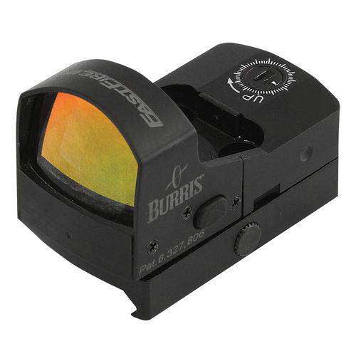 Mira Red Dot Burris® FastFire 3 Reflex
