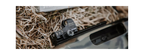 Mira Red Dot Burris® FastFire 3 Reflex