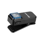Linterna Clip Nitecore® Led 300 Lumens Recargable