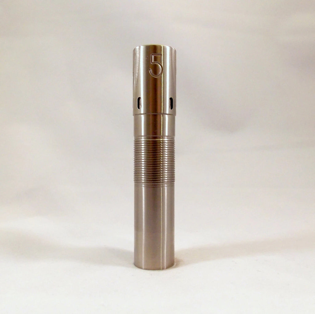 Boquilla "Choke" COMP-N-CHOKE® Optima HP High Performance 12 GA